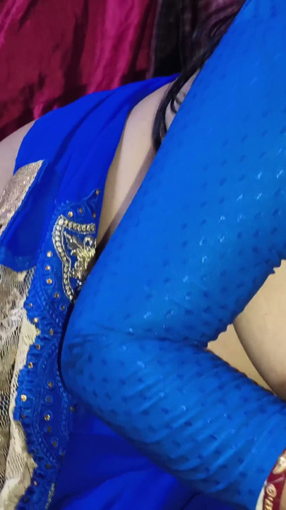 Jija sali ka pyare 👑 final part | Clip 3