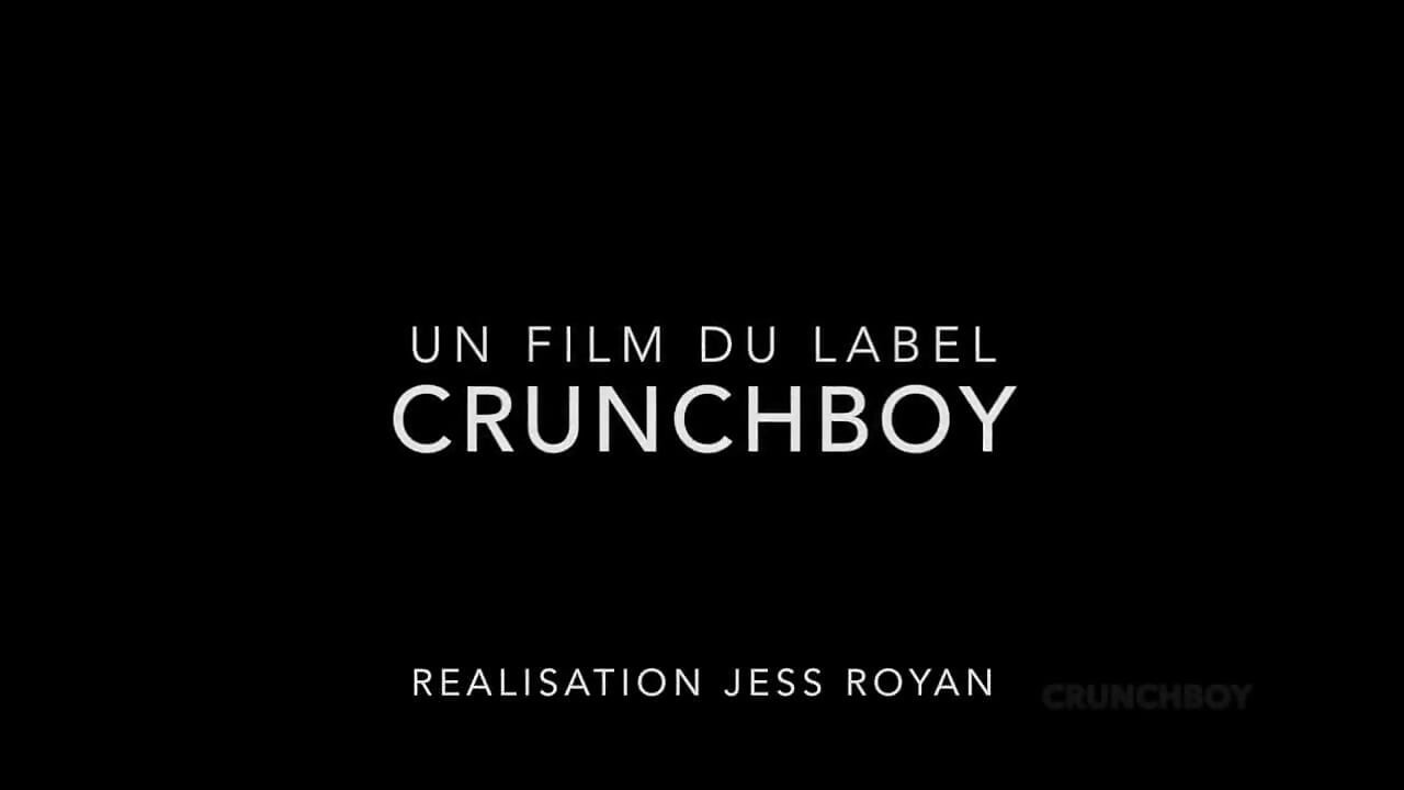 Peter Cox fucked bareback by Viktor Rom and Daniel Pompeli