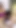 Must-share moment from "Indian desi mature couple homemade sex in Hindi audio"