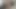 18 yaşında ve çok anal bir