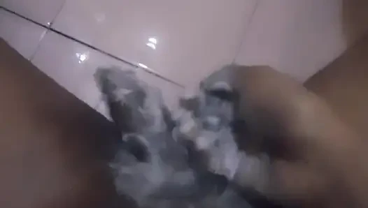 Desiboys47 P12 desi boy handjob Masturbating 2026