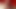 BEARFILMS Leif Gobo Fat Dick Needs Luke Steele Sexual Attention