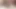 Самые толстые красотки жестко трахают