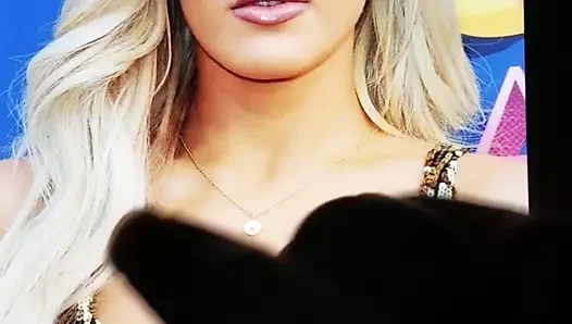Lana (yeniden yapım)