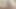 Ateşli orta yaşlı seksi kadın genç üvey kızı Jaslene Jade'e biraz saygı öğretiyor