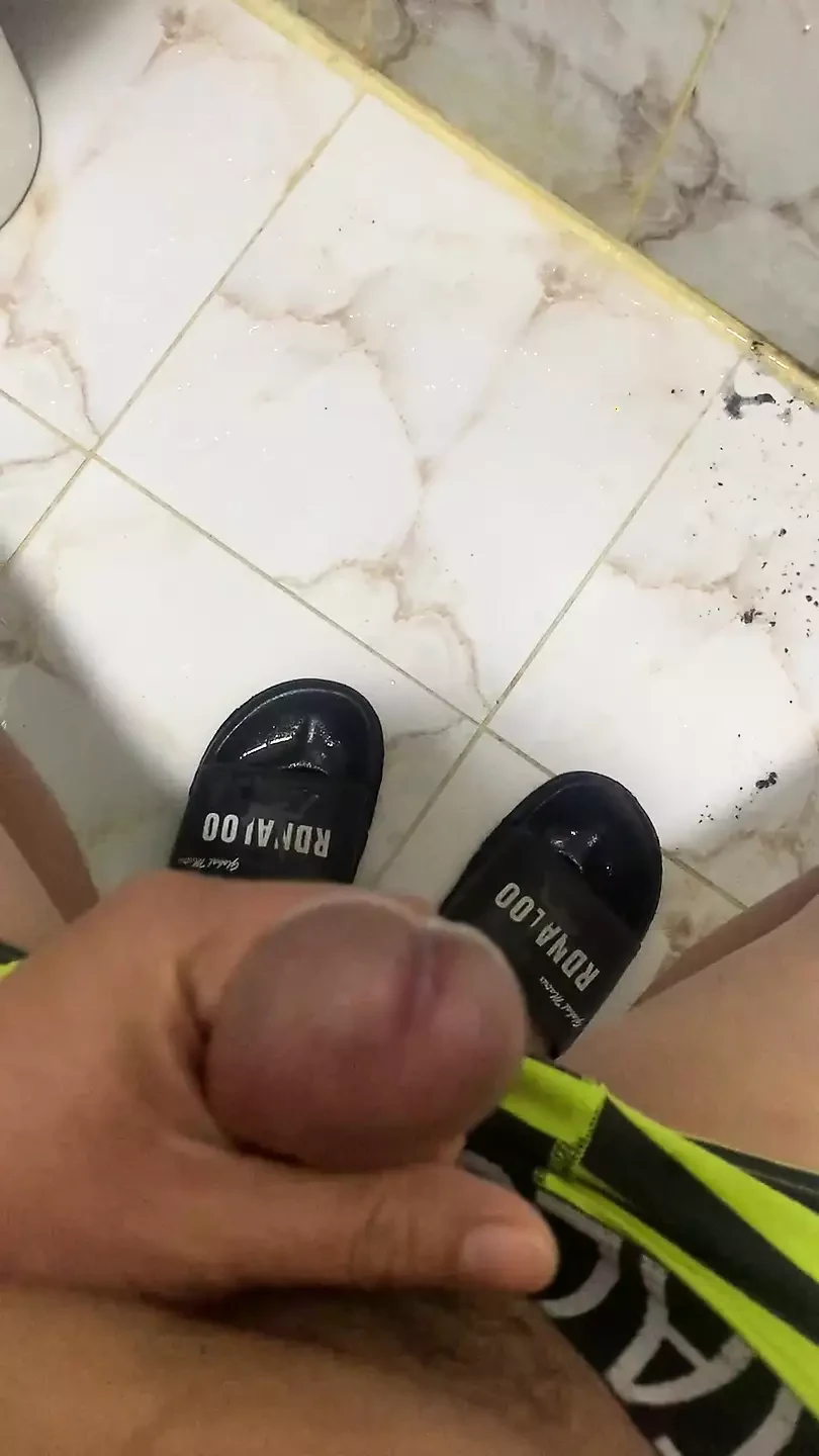 Još jedna runda za todays video