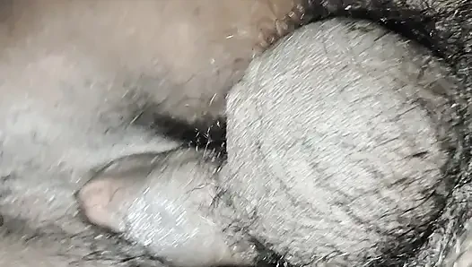 Подругу очень жестко трахнули, полное видео необрезано. Не пропускать или вперед использовать наушники, чтобы почувствовать удовольствие.