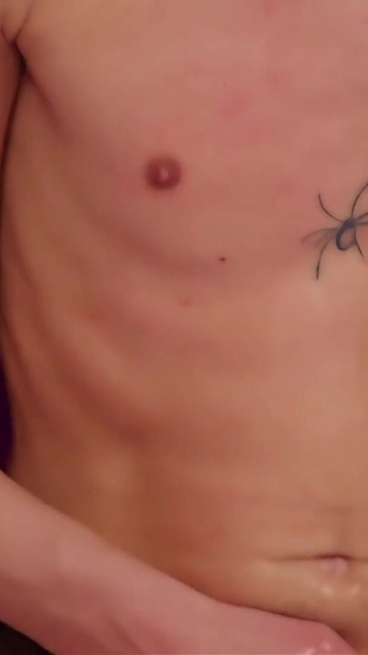 STAXUS :: Liukas syvyys Tunkeutuminen: Sc. 3 | Klippi 1