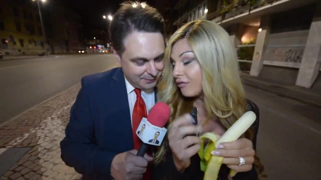 istruzioni gola profonda