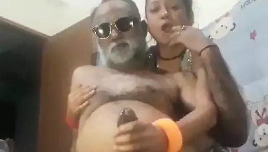 Deshi ladki fuck her steps father, hard core sex sucking, fucking,hot pussy,boobs nippal.