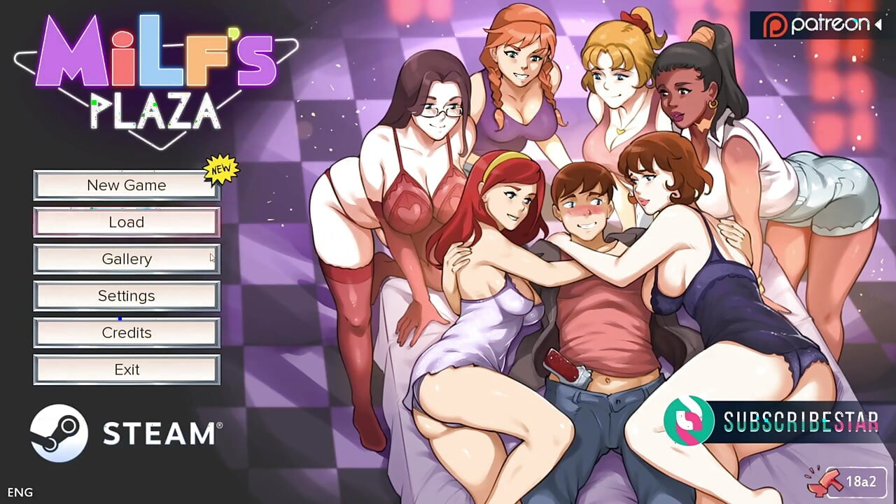 Ich hatte gleichzeitig Sex mit meiner stiefschweine und meiner stiefmutter, ich war sehr aufgeregt. videospiel-porno