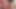 Filthy CumPlay Multi LOADS fucked in FIT boy+older CUMS INSIDE - No warning