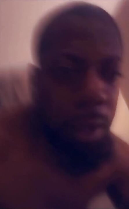 Face Fucking