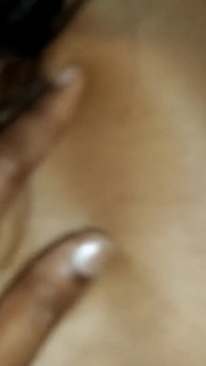 Unforgettable moment from "sister-in-law in a romantic mood"