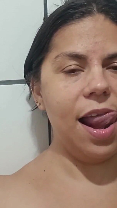 Nice sucking that rafinha gave on my dick | Clip 1