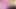 Pembimbing sorak dengan kejutan melancap awek transeksual transeksual seksi
