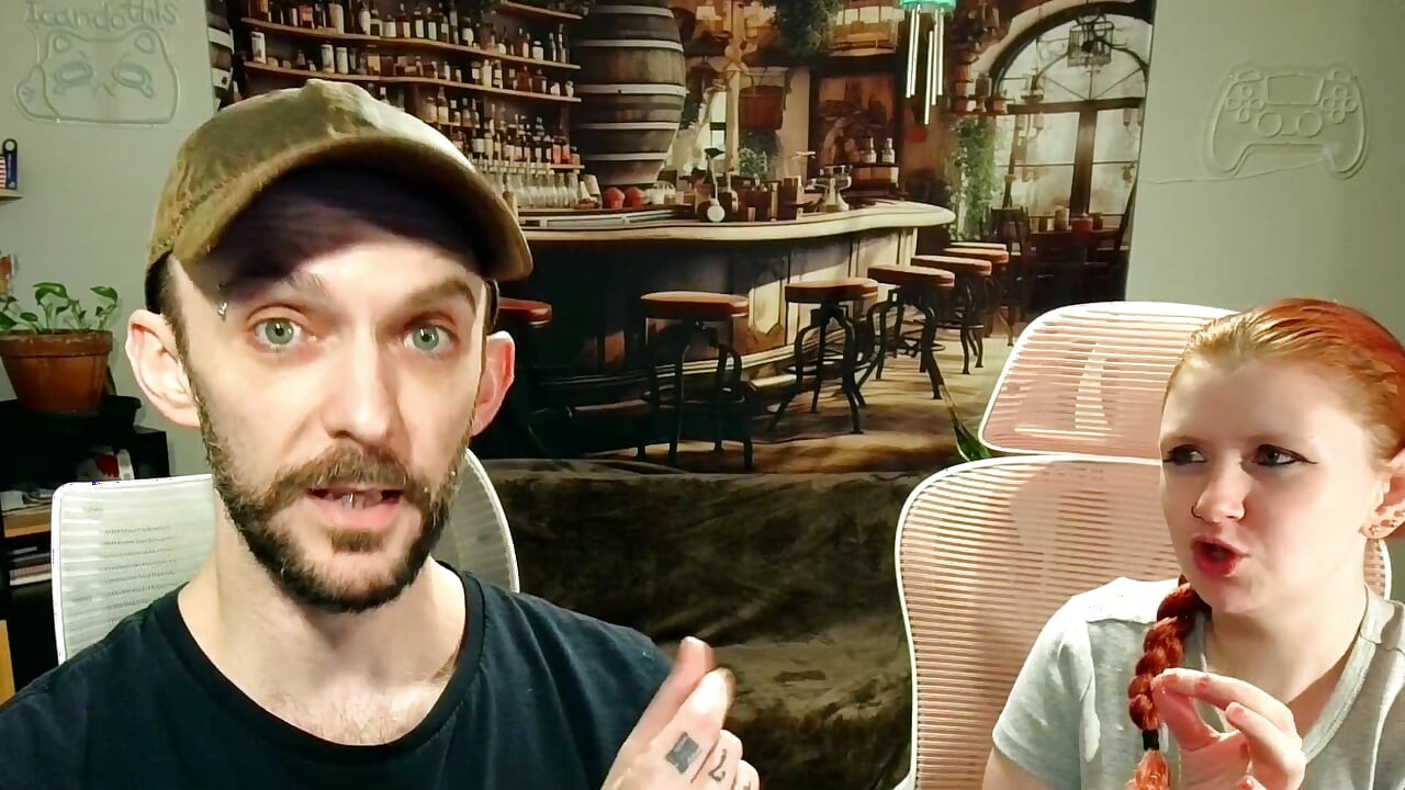 Mrgras Premium Lube Unboxing και Creampie με βάση το νερό