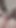 Must-see moment from "Wearing sexy lingerie and playing with my clitty and pussy for you... I know you love to watch!"