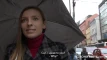 Video ön izlemesi