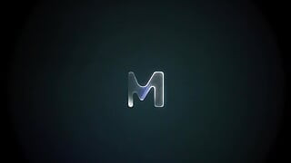 Model Media Asia