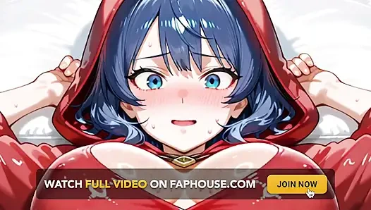 Yu-gi-oh Prayers Hen