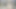 MMD R18セックスショー3D変態コスプレファックヒーロー3D変態