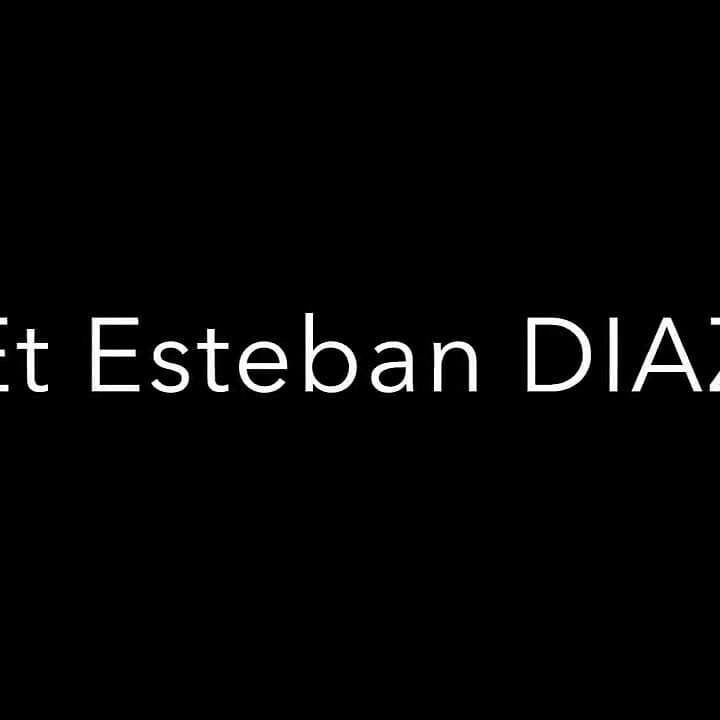 Esteban fucked bareback by straight Arab dominant