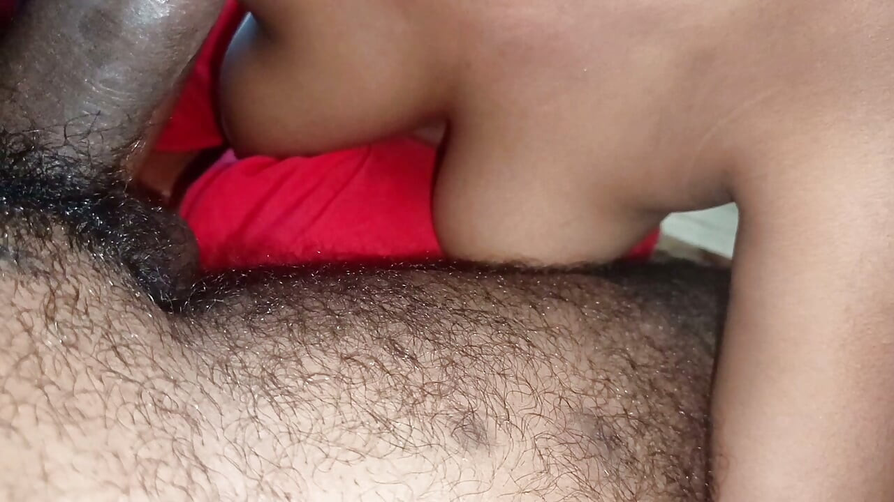Herkese merhaba, nasılsınız? Geri döndüm, herkes beni desteklesin ve yeni tarz sert acı verici kıç sikme videosu