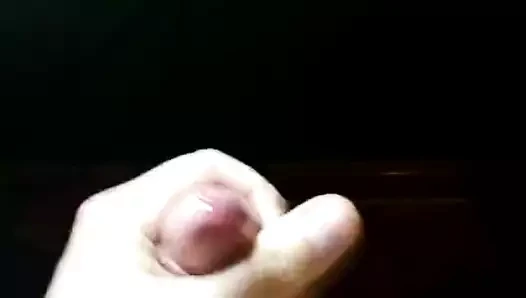 fapfap