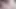 Huge Cumshot After 3hours of Edging
