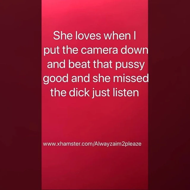 Ebony Granny FWB 3