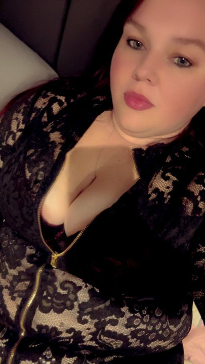 Sexy Horny bbw