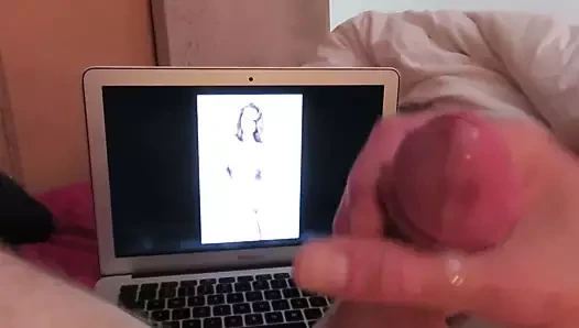 Aftrekken