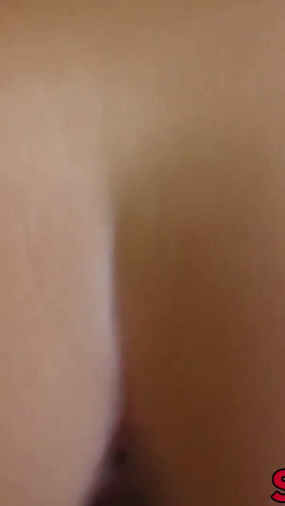 Naughty khloe kapri slurps stepbro jizz i cowgirl | Klip 1