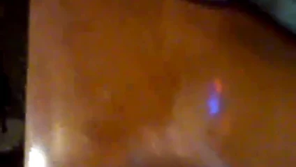 greek cum