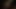Molly Parker nude - Deadwood S02E01