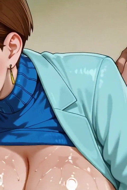 Ogiwara Itoe (Conan)