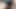 POV – Begging my boyfriend to pound my bubble butthole (full vid on onlyfans thustin69)