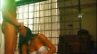 Pratinjau video