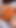 Jaw-dropping moment from "Fat chubby german bbw mom with big natural boobs fucked"