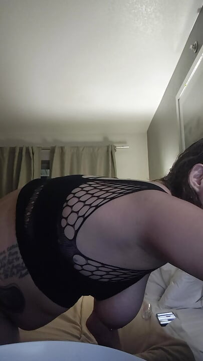 אוננות אנאלית צעצוע