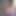 セクシーなシャワータイム