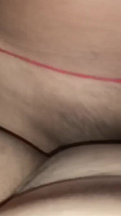 Desi Couple Romantic Mode and Hard fucking pussy | Clip 1