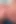 Koyu saçlı genç kız oyuncu seçmelerinde büyük penisle anal sikiliyor