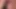 İngiliz sürtük milf anal