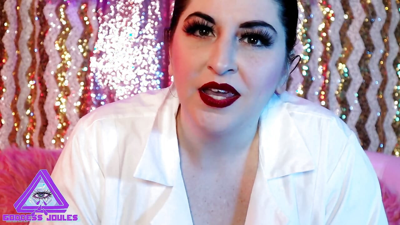 Coronavirus Spit Executrix