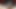 Penisimi büyütmek için yeni pompamı seviyorum, ama daha çok boşalmak için benim etimle mastürbasyon yapmayı seviyorum