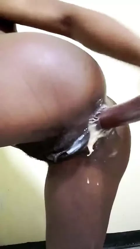 gen z anal slut