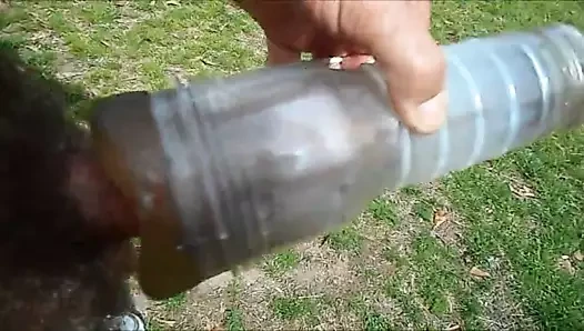 Fleshlightn'