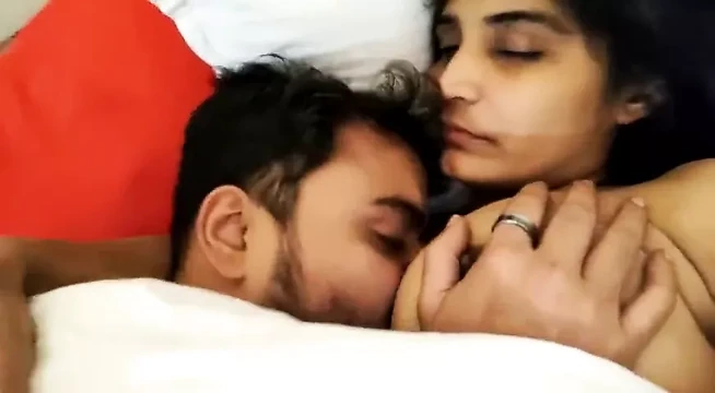 desi couple having sex 1